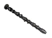 OEM CAMSHAFT 03L109022D