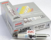 OEM SPARK PLUG 9723