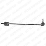 OEM LINK STABILISER TC739