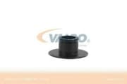 OEM BUSHING, PLASTIC V301591