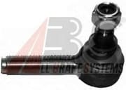 OEM Tie rod end/ABS 230247