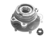 OEM WHEEL HUB ASSY 9329001K