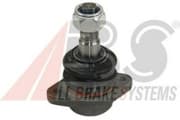 OEM Ball joint/ABS 220326