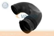 OEM RUBBER TUBE V102512