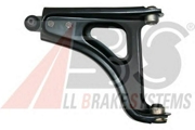 OEM Suspension arm/ABS 210467