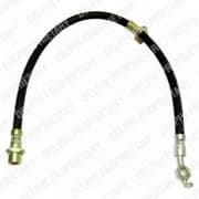 OEM HOSE ASSEMBLY LH6427