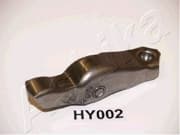 OEM 17HY002