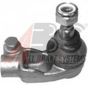 OEM Tie rod end/ABS 230359