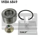 OEM VKBA6849