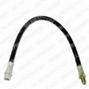 OEM BRAKE HOSE ASSEMBLY LH0265