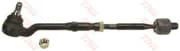 OEM TIE ROD-X5(E90) JRA518