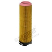 OEM AIR FILTER E544L