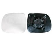 OEM OUTER MIRROR GLASS 6431794