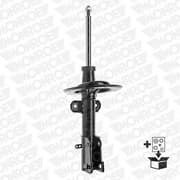 OEM SHOCK ABSORBER 71572