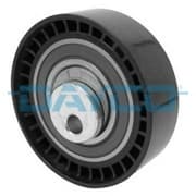 OEM TENSIONER ASSY, PULLEY ATB2572