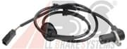 OEM Wheel speed Sensor/ABS 30582