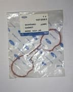 OEM GASKET 1072063