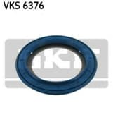 OEM BEARING, SUSPENSION SUPPORT VKS6376