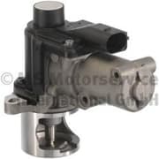 OEM STEERING PUMP 703196090