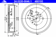 OEM 24022000461