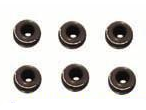 OEM SEAL-VALVE STEM 94535482