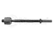 OEM AXIAL ROD 0160306338