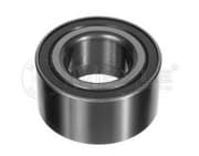 OEM WHEEL BEARING 1004070038