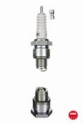 OEM SPARK PLUG 5110