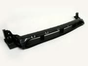 OEM REINFORCEMENT FOR BUMPER:519901 51119803935