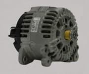 OEM ALTERNATOR 06F903023HX