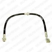 OEM HOSE ASSEMBLY LH6224