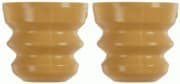 OEM STOPPER BUSHING, SHOCK ABSORBER 900187