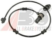 OEM Wheel speed Sensor/ABS 30061