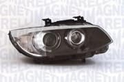 OEM HEADLAMP ASSY 711307023438