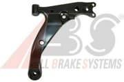 OEM Suspension arm/ABS 210703