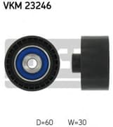 OEM VKM23246