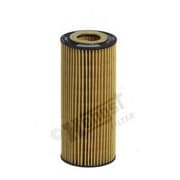 OEM OIL FILTER E28H