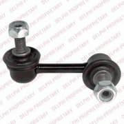 OEM LINK STABILISER TC2306