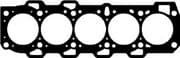 OEM CYL. HEAD GASKET 10099220