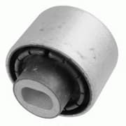 OEM BUSHING, SUSPENSION ARM 2540401