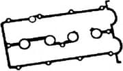 OEM GASKET RUBBER SEAL 440205P