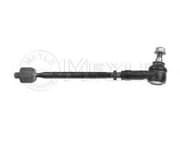 OEM END ASSY, STEERING RACK 1160300014