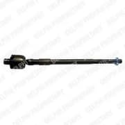 OEM INNER TIE ROD TA2124