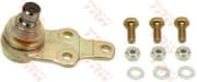 OEM Ball Joint JBJ728