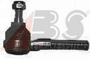 OEM Tie rod end/ABS 230276