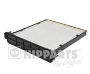 OEM CABIN FILTER J1342012