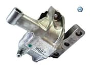 OEM ENGINE MOUNTING 5N0199262K