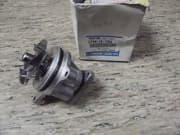 OEM WATER PUMP LF9415100A