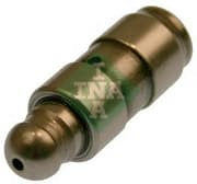 OEM VALVE TAPPET 420022410