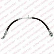 OEM HOSE ASSEMBLY LH6818